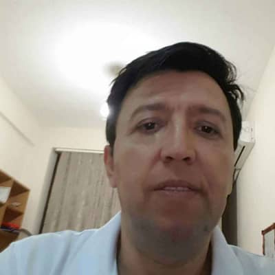Aleko