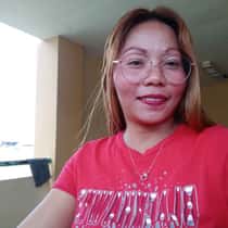 Roselyn claro