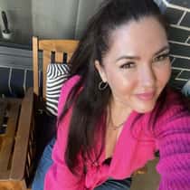 Leticia