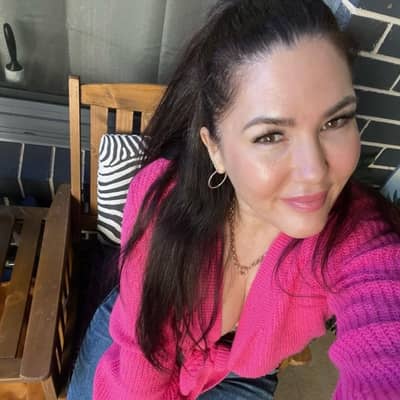 Leticia