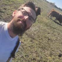 dan