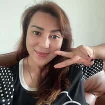 Tanakah