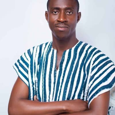 Edem