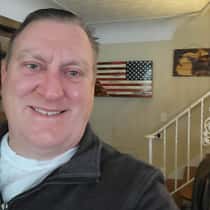 Dan