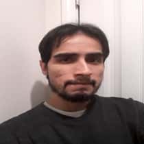 Pj