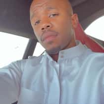Ahmed94