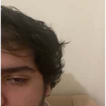 as