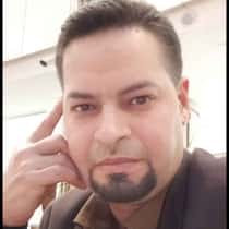 dr.ali