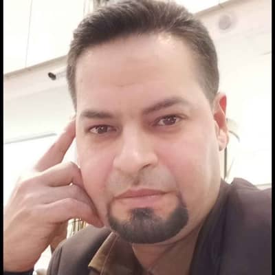 dr.ali