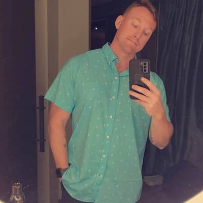 Robinson_77
