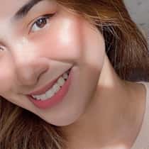 SAbel