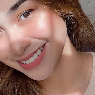 SAbel