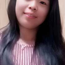 thacris Reyes uy