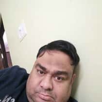 Faiz