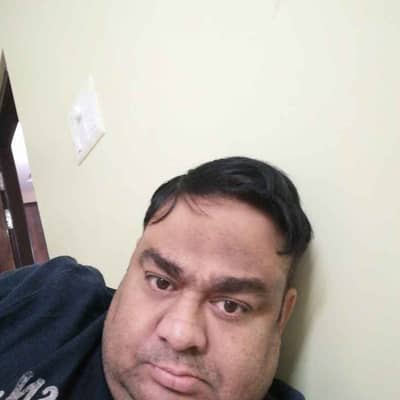 Faiz