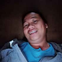 arniel