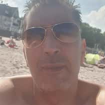 Sidi
