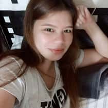 Aiz