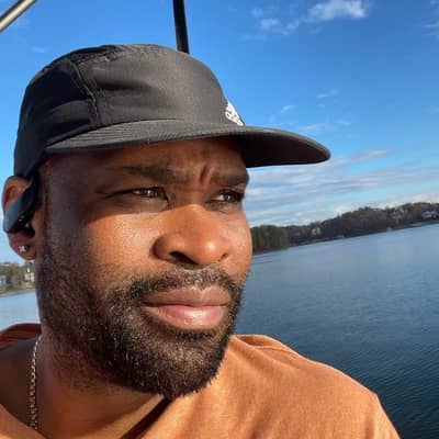Black Dynamite