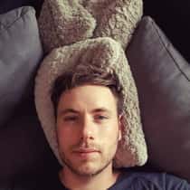 Chris