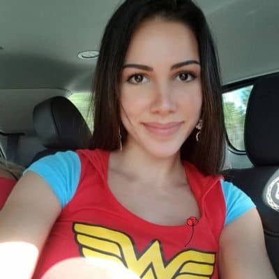 Janet