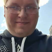 Michael