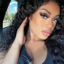 Clarajen