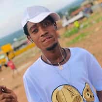 Godwin Bankx