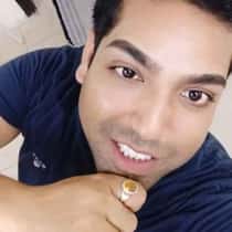 Rahul kumar