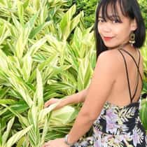Jenny7