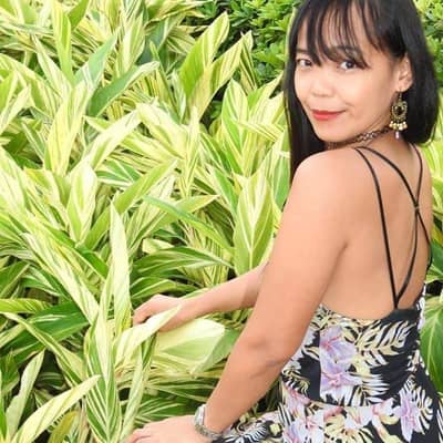 Jenny7