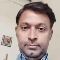 Mahesh