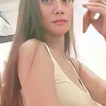 anabella