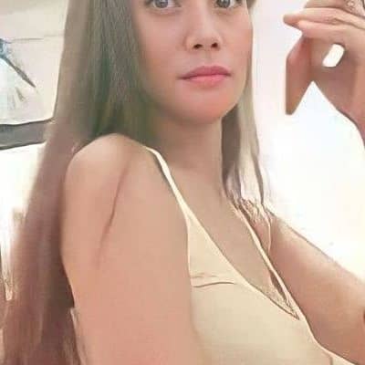 anabella