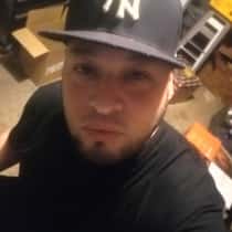 Bigmike2379