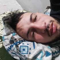 jakoub