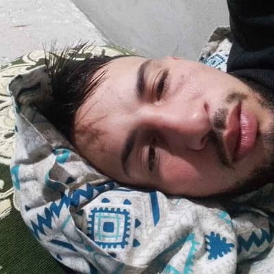 jakoub