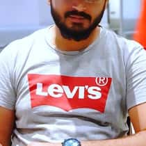 usman