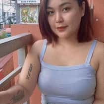 janet