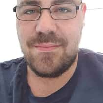 Danny4490