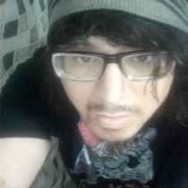 jayteebigcock361