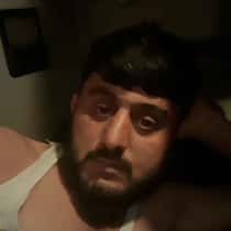 maneez