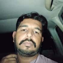 Shoaib