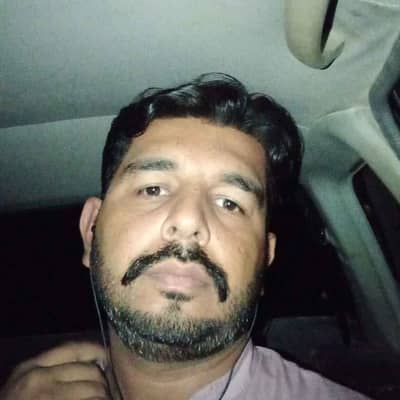 Shoaib