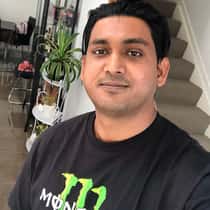 Ratu