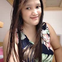 Jocelyn