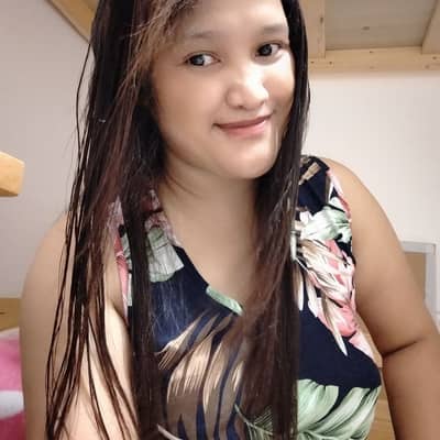 Jocelyn