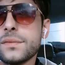 saim khan