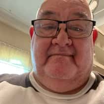 Bazza