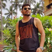 prem